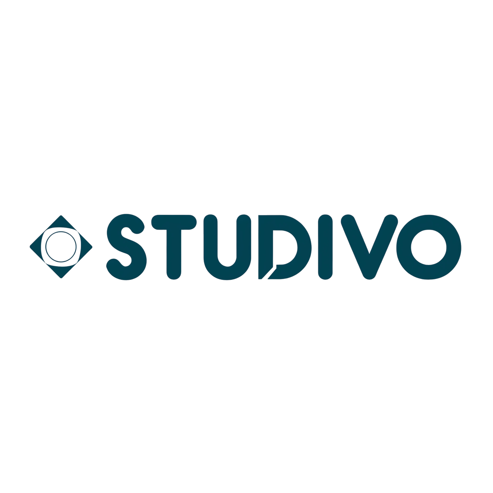 Studivo