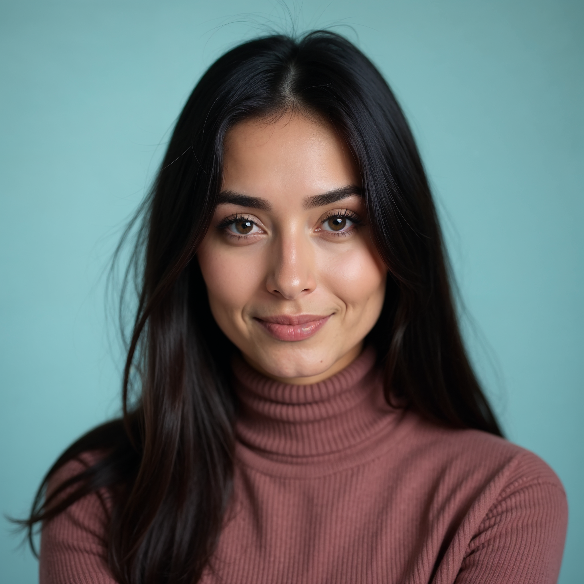 Duygu Kocaman, Müzik Prodüksiyonu mezunu